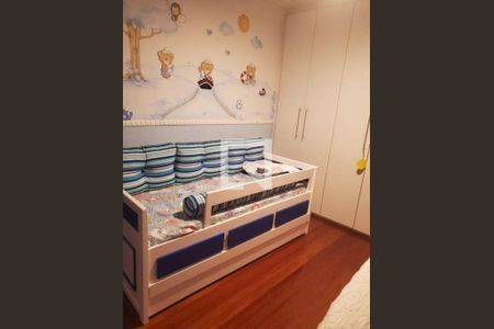 Casa à venda com 4 quartos, 320m² em Pendotiba, Niterói