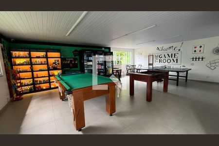 Casa à venda com 4 quartos, 320m² em Pendotiba, Niterói