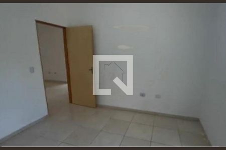 Apartamento para alugar com 2 quartos, 56m² em Vila Ayrosa, São Paulo