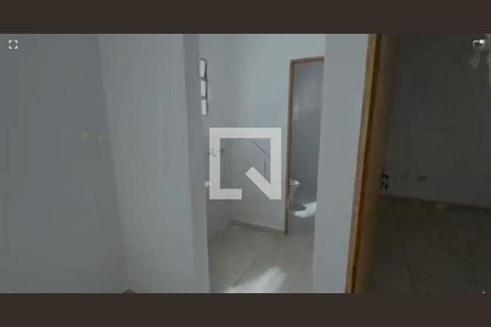 Apartamento para alugar com 1 quarto, 50m² em Vila Ayrosa, São Paulo