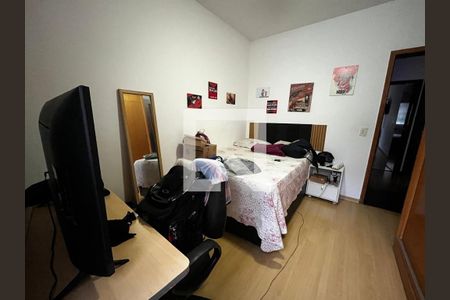 Apartamento à venda com 2 quartos, 70m² em Tijuca, Rio de Janeiro