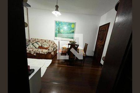 Apartamento à venda com 2 quartos, 70m² em Tijuca, Rio de Janeiro