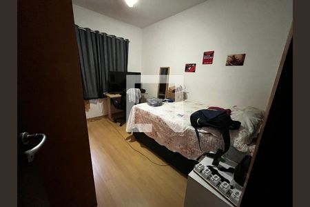 Apartamento à venda com 2 quartos, 70m² em Tijuca, Rio de Janeiro