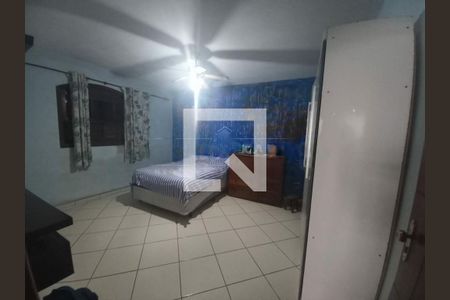 Casa à venda com 3 quartos, 1100m² em Jardim Santa Tereza, São Paulo