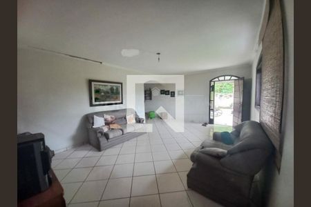 Casa à venda com 3 quartos, 1100m² em Jardim Santa Tereza, São Paulo