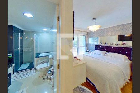 Apartamento à venda com 3 quartos, 248m² em Santo Amaro, São Paulo