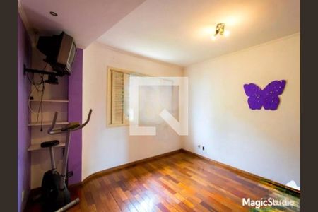 Casa à venda com 3 quartos, 360m² em Jardim Bela Vista, Santo André