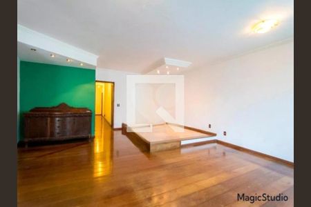 Casa à venda com 3 quartos, 360m² em Jardim Bela Vista, Santo André