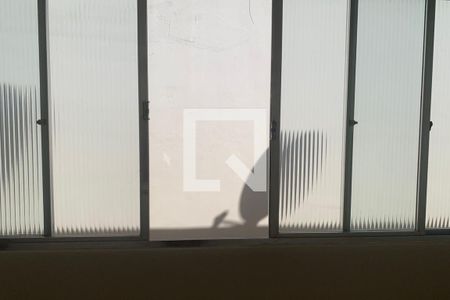 Sala de apartamento para alugar com 2 quartos, 80m² em Embaré, Santos