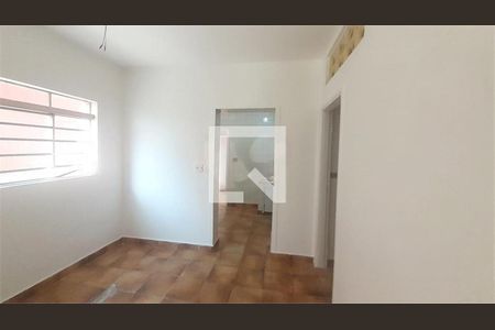 Casa à venda com 2 quartos, 212m² em Km 18, Osasco