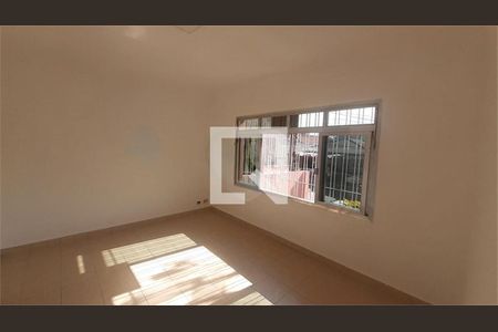 Casa à venda com 2 quartos, 212m² em Km 18, Osasco