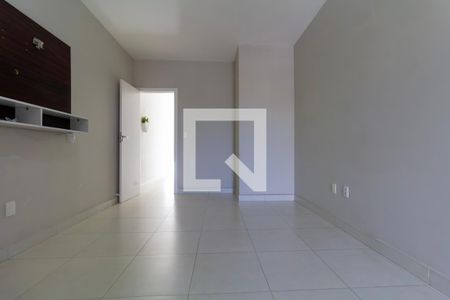Quarto 1 de casa à venda com 3 quartos, 115m² em Vila Matilde, São Paulo