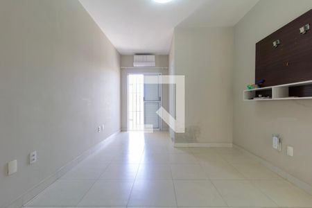 Quarto 1 de casa à venda com 3 quartos, 115m² em Vila Matilde, São Paulo
