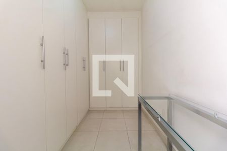 Quarto 2 de casa à venda com 3 quartos, 115m² em Vila Matilde, São Paulo