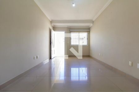 Sala de casa à venda com 3 quartos, 115m² em Vila Matilde, São Paulo