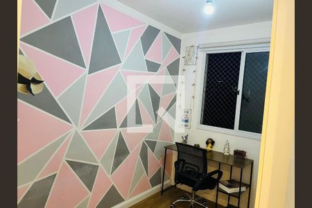 Apartamento para alugar com 2 quartos, 40m² em Vila Andrade, São Paulo