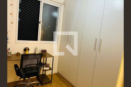 Apartamento para alugar com 2 quartos, 40m² em Vila Andrade, São Paulo