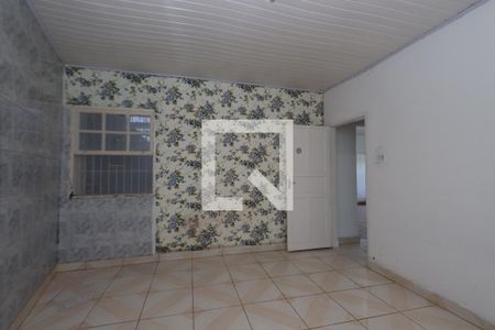 Quarto 2 de casa à venda com 2 quartos, 308m² em Quinta da Paineira, São Paulo