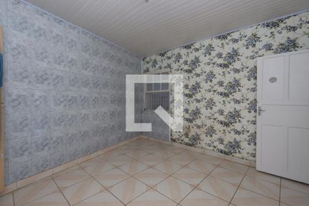 Quarto 2 de casa à venda com 2 quartos, 308m² em Quinta da Paineira, São Paulo