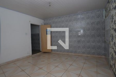 Quarto 2 de casa à venda com 2 quartos, 308m² em Quinta da Paineira, São Paulo
