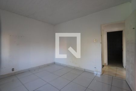 Quarto 1 de casa à venda com 2 quartos, 308m² em Quinta da Paineira, São Paulo