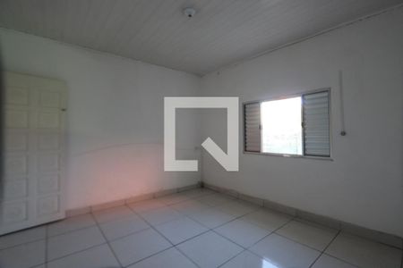 Quarto 1 de casa à venda com 2 quartos, 308m² em Quinta da Paineira, São Paulo