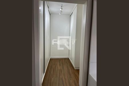 Casa à venda com 3 quartos, 240m² em Swiss Park, Campinas
