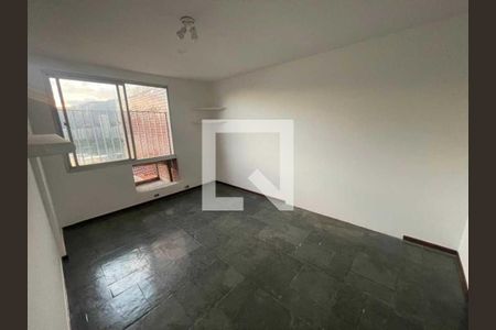 Apartamento à venda com 3 quartos, 200m² em Copacabana, Rio de Janeiro
