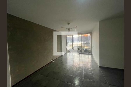 Apartamento à venda com 3 quartos, 200m² em Copacabana, Rio de Janeiro