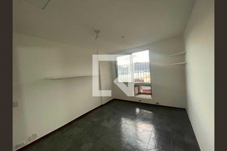 Apartamento à venda com 3 quartos, 200m² em Copacabana, Rio de Janeiro