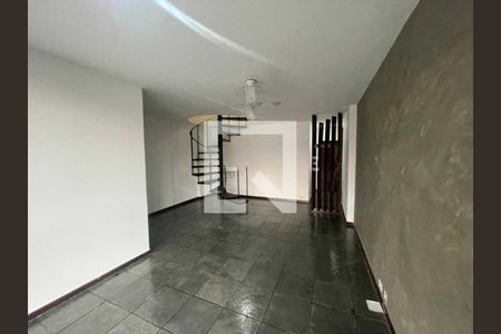 Apartamento à venda com 3 quartos, 200m² em Copacabana, Rio de Janeiro