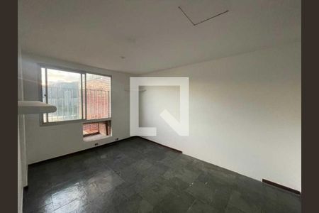 Apartamento à venda com 3 quartos, 200m² em Copacabana, Rio de Janeiro
