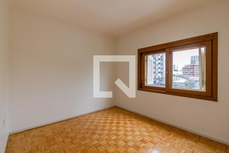 Quarto 1 de apartamento à venda com 2 quartos, 58m² em Menino Deus, Porto Alegre