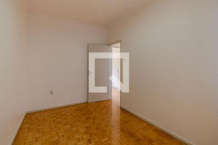 Quarto 2 de apartamento à venda com 2 quartos, 58m² em Menino Deus, Porto Alegre