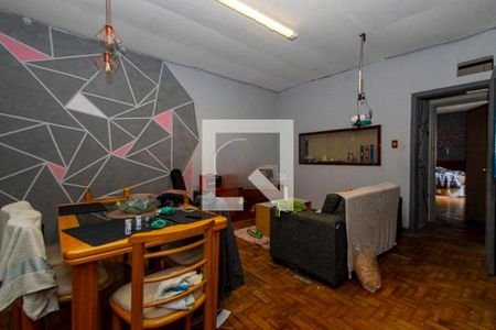 Casa à venda com 5 quartos, 600m² em Vila Mariana, São Paulo