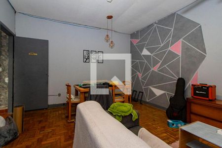 Casa à venda com 5 quartos, 600m² em Vila Mariana, São Paulo