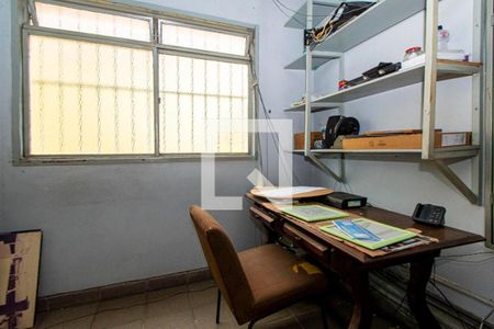 Casa à venda com 5 quartos, 600m² em Vila Mariana, São Paulo