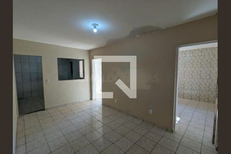 Casa à venda com 5 quartos, 180m² em Parque Planalto, São Paulo