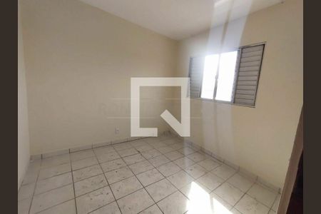 Casa à venda com 5 quartos, 180m² em Parque Planalto, São Paulo