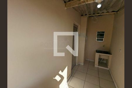 Casa à venda com 5 quartos, 180m² em Parque Planalto, São Paulo