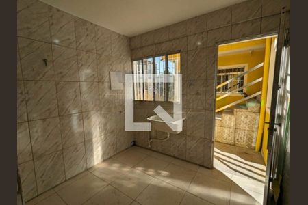 Casa à venda com 5 quartos, 180m² em Parque Planalto, São Paulo