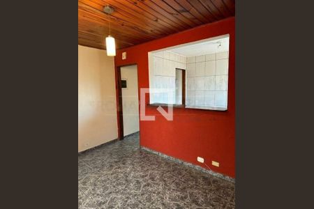 Casa à venda com 5 quartos, 180m² em Parque Planalto, São Paulo