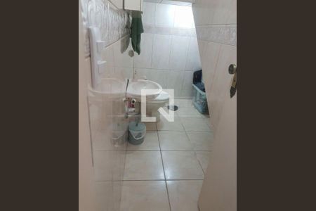 Casa à venda com 3 quartos, 110m² em Jardim das Imbuias, São Paulo