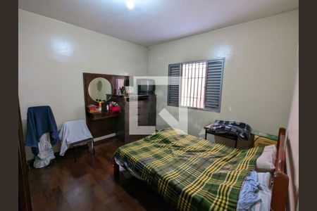 Casa à venda com 3 quartos, 131m² em Jordanópolis, São Paulo