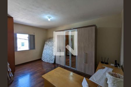 Casa à venda com 3 quartos, 131m² em Jordanópolis, São Paulo