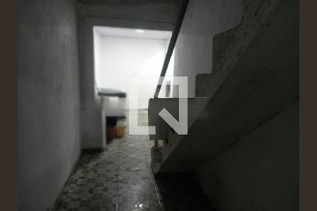 Casa à venda com 2 quartos, 100m² em Jardim Cruzeiro, São Paulo