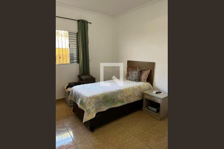 Casa à venda com 4 quartos, 80m² em Parque Brasil, São Paulo