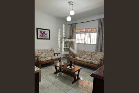 Casa à venda com 4 quartos, 80m² em Parque Brasil, São Paulo