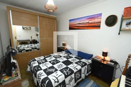 Casa à venda com 3 quartos, 92m² em Jardim Santa Francisca Cabrini, São Paulo