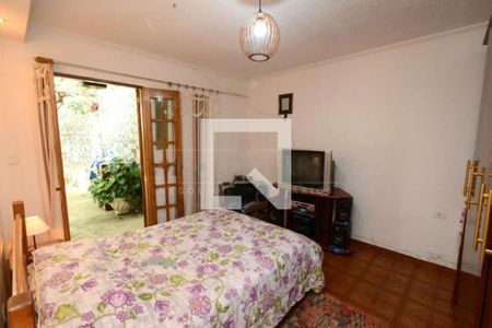 Casa à venda com 3 quartos, 92m² em Jardim Santa Francisca Cabrini, São Paulo